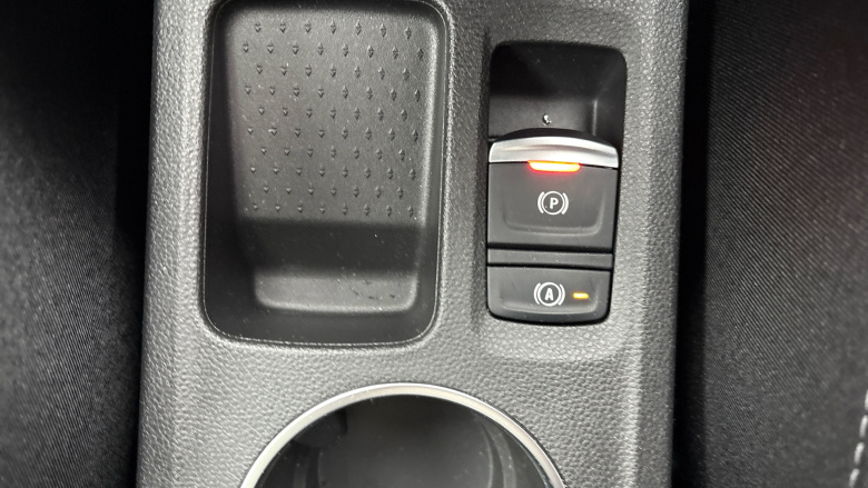 Renault Symbioz 1.8 E-Tech FHEV 160 Iconic Esprit Alpine 5dr Auto Hybrid Estate